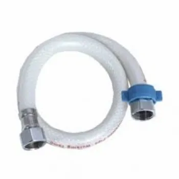 Pvc Connection Pipe